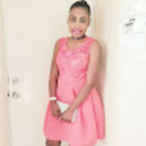 Meet your Posher, Cassoo